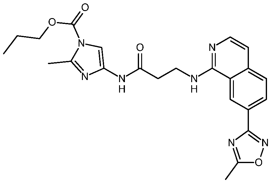 Figure imgf000296_0001
