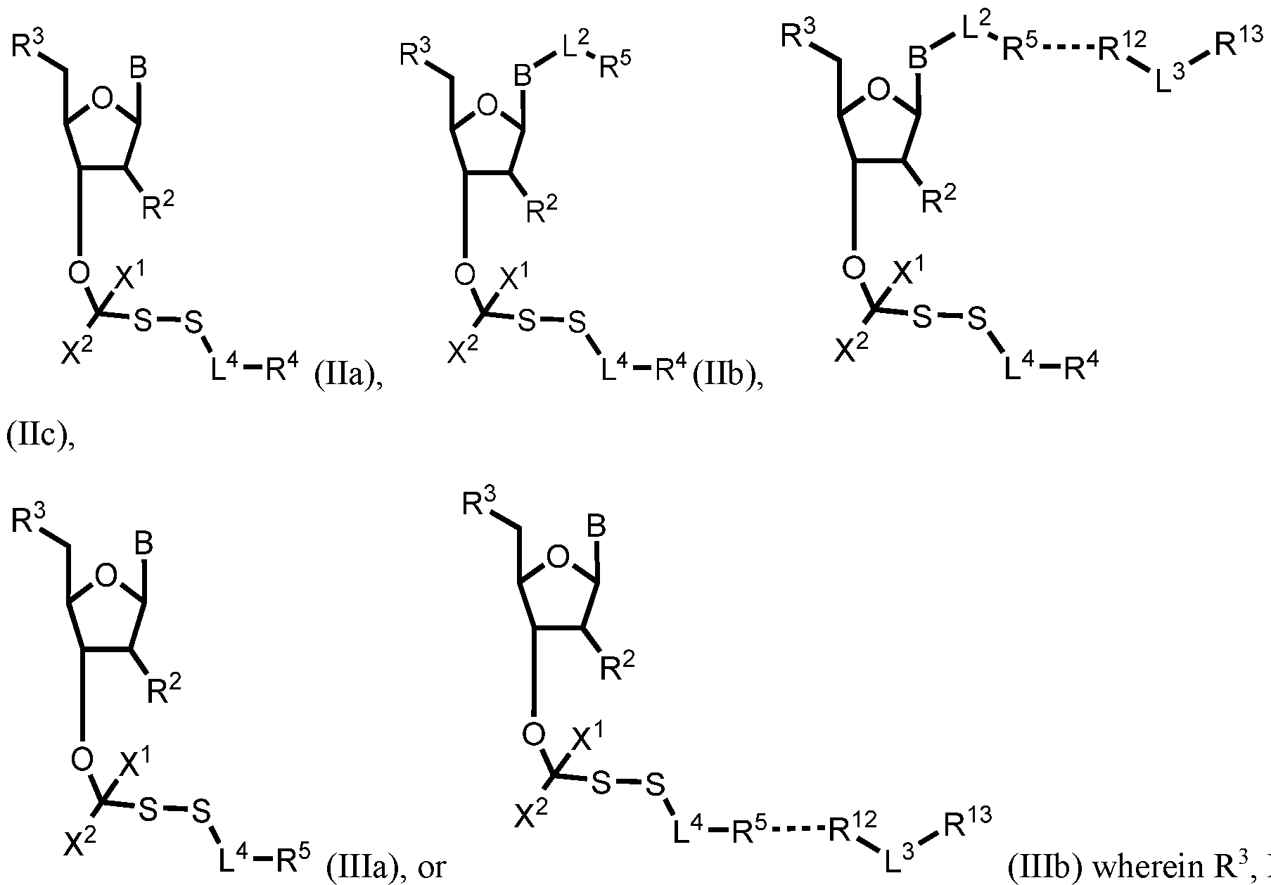 Figure imgf000063_0001