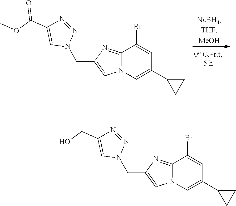 Figure US12065448-20240820-C00088