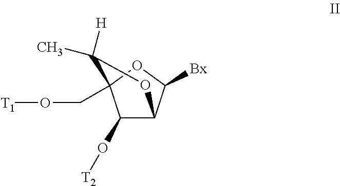 Figure US20110166205A1-20110707-C00043