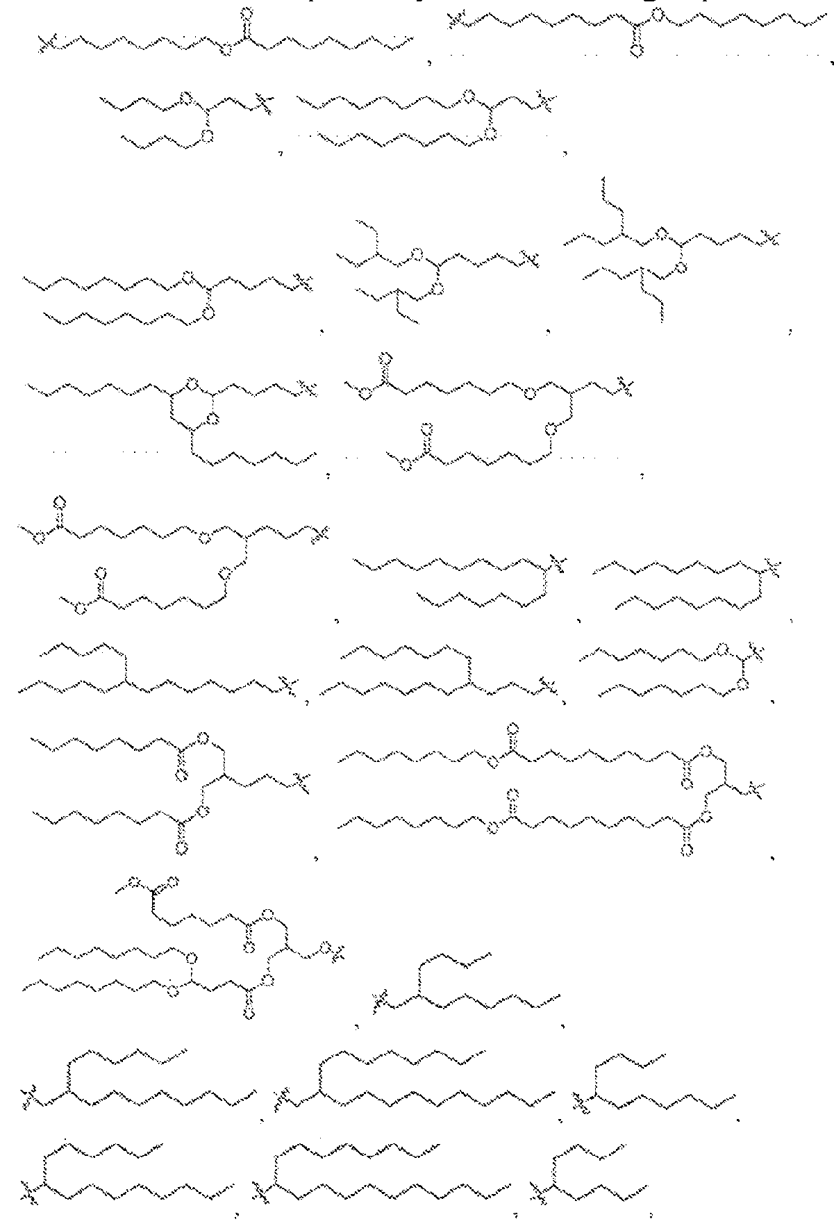 Figure imgf000174_0002