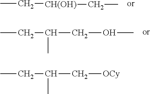 Figure US20100004124A1-20100107-C00016