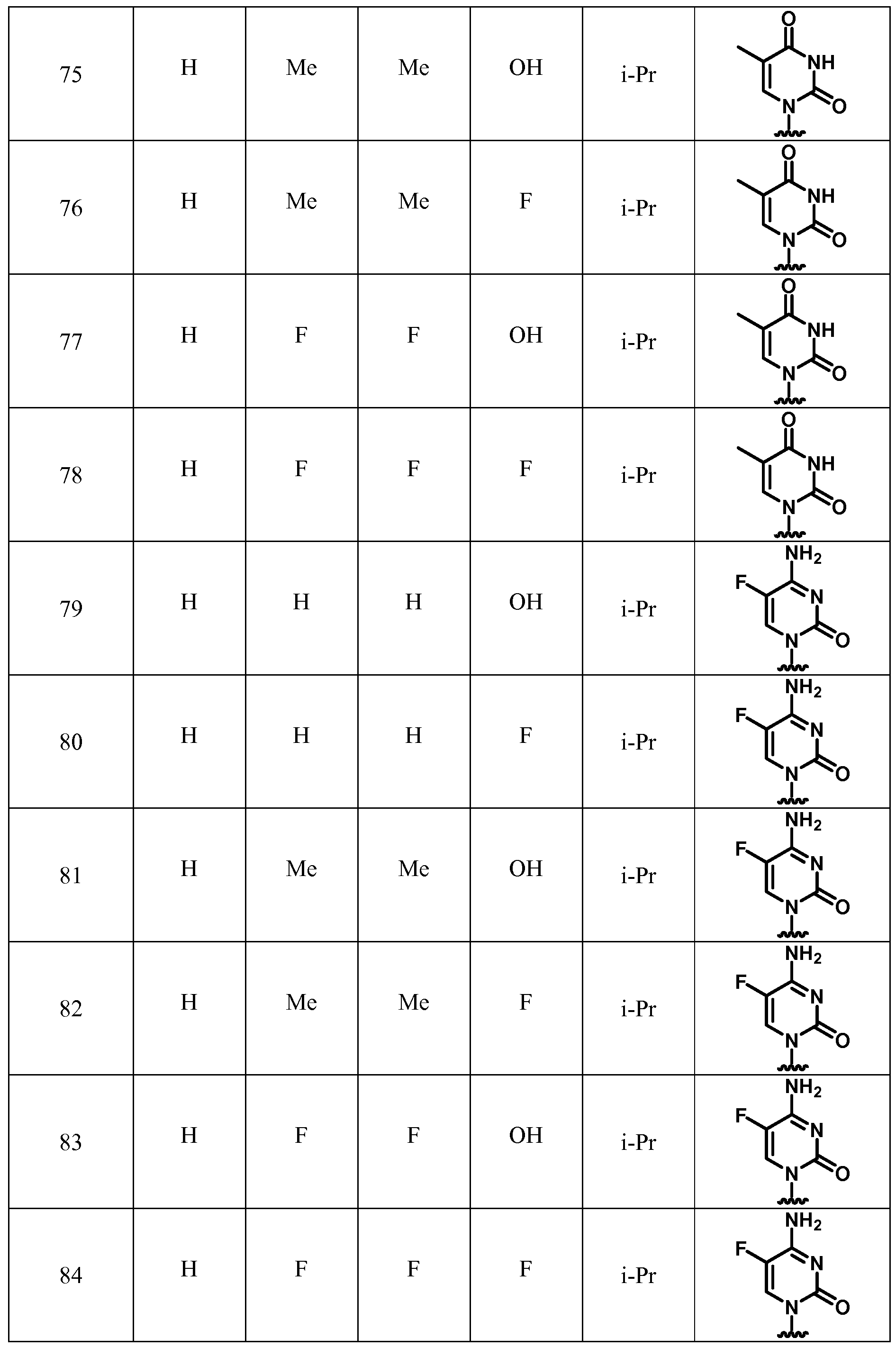 Figure imgf000176_0001