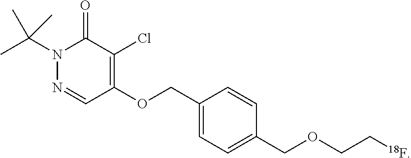 Figure US20170258947A1-20170914-C00126