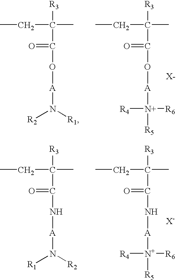 Figure US07771492-20100810-C00006