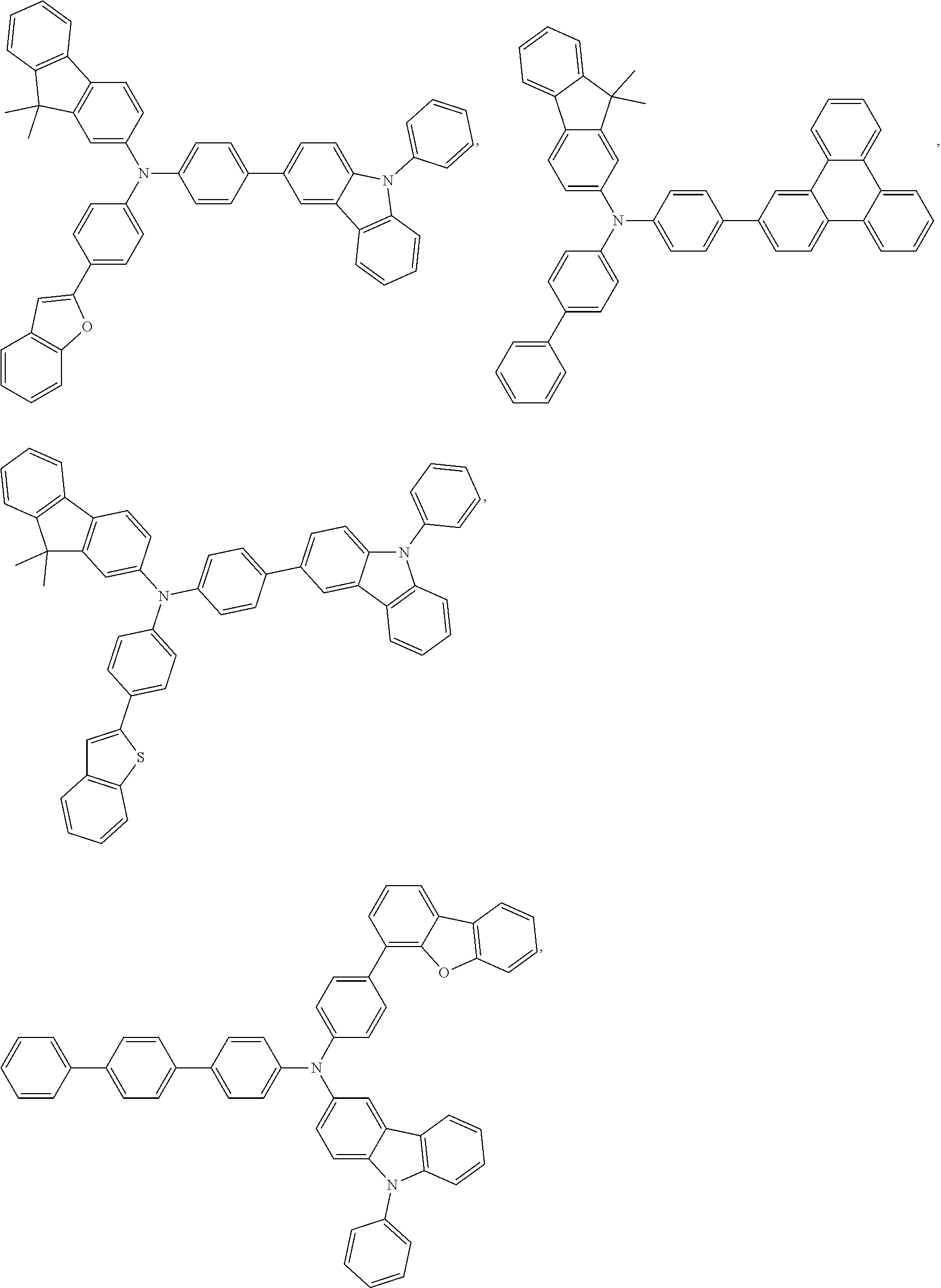 Figure US12319857-20250603-C00053