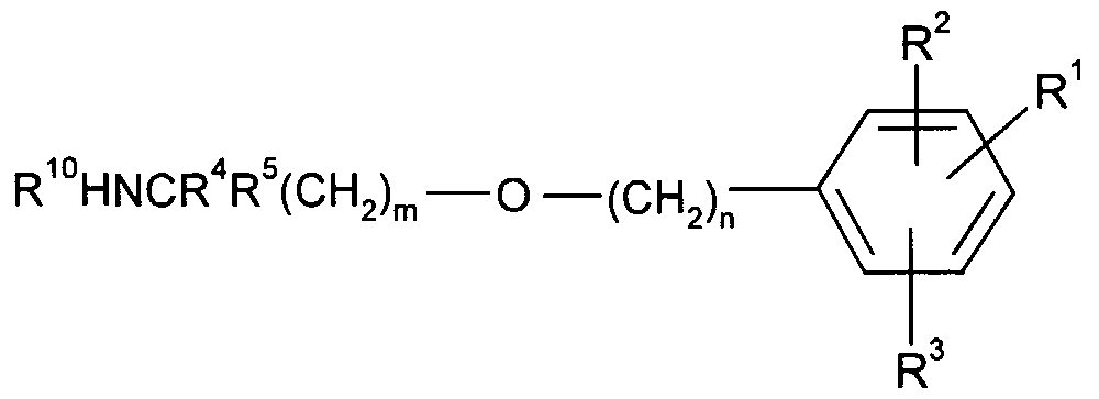 Figure imgf000026_0002