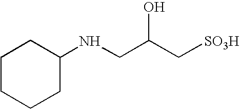 Figure US20070010573A1-20070111-C00414