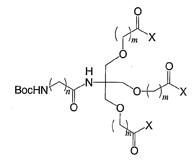 Figure 112005065157823-pct00036