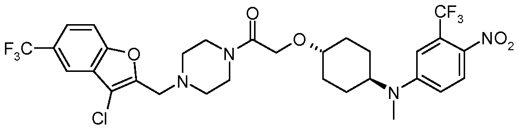 Figure imgf000221_0002