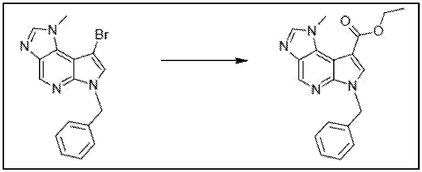 Figure imgf000027_0001