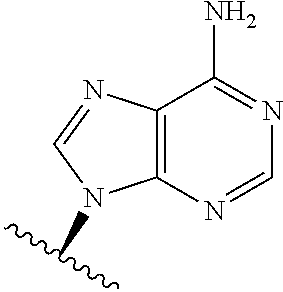 Figure US09211300-20151215-C00122