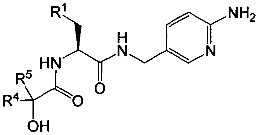 Figure imgf000068_0001