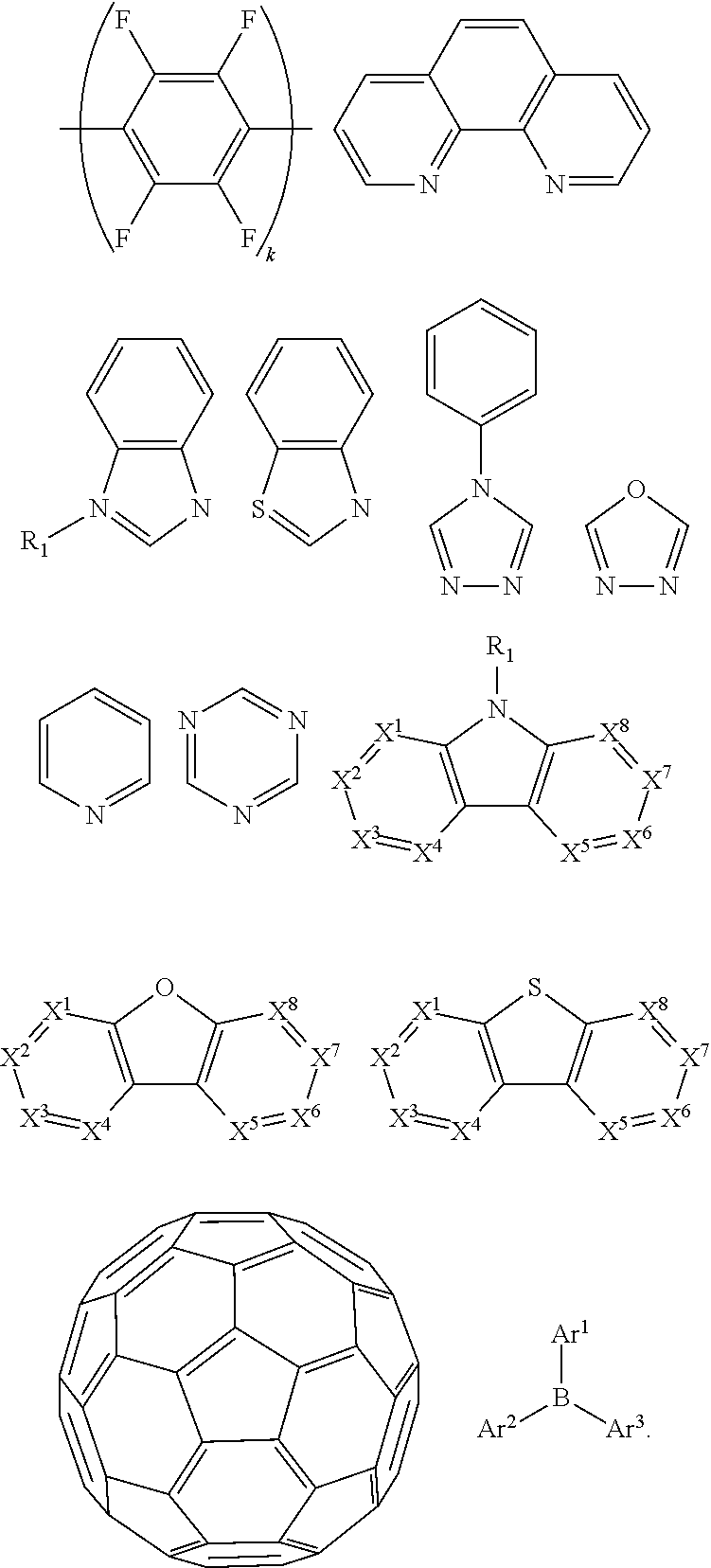 Figure US20110215710A1-20110908-C00103