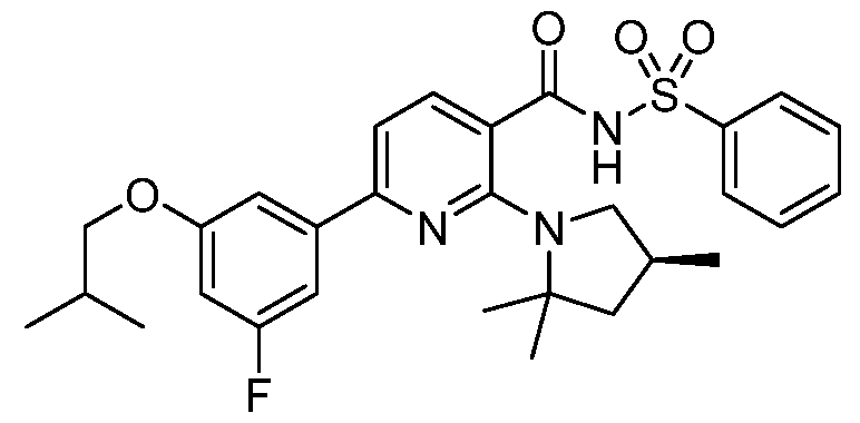 Figure imgf000138_0001