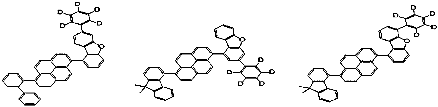Figure PCTKR2021009864-appb-I000246