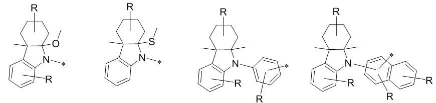 Figure 112013002077565-pat00057