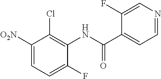 Figure US11299473-20220412-C00040