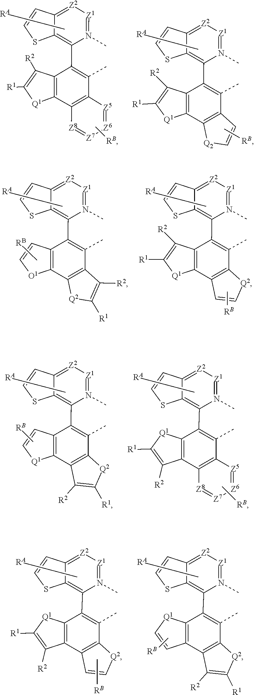 Figure US20220306669A1-20220929-C00018