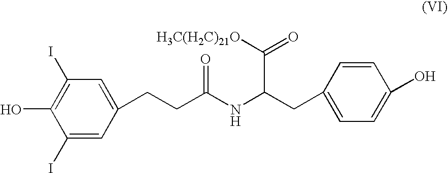 Figure US20060024266A1-20060202-C00010