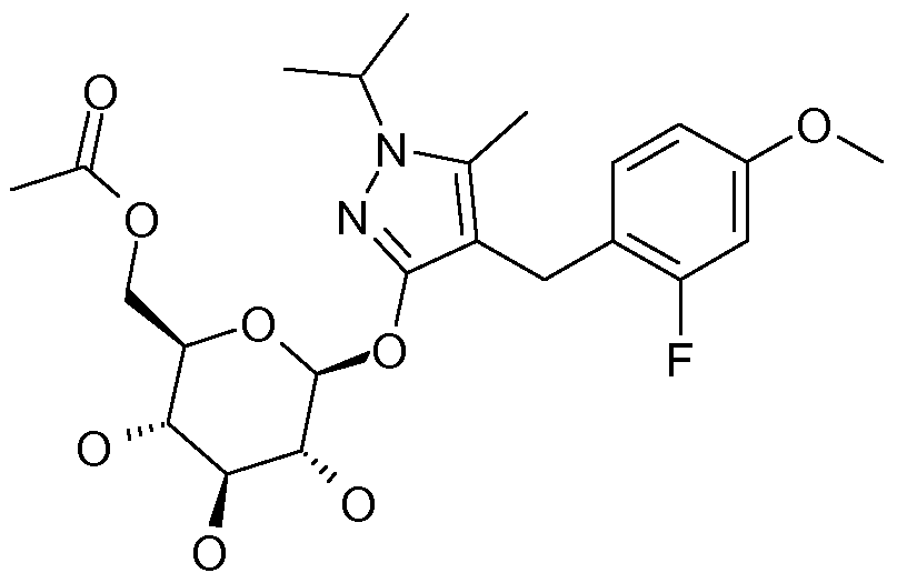 Figure imgf000098_0001