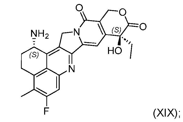 Figure imgf000108_0001