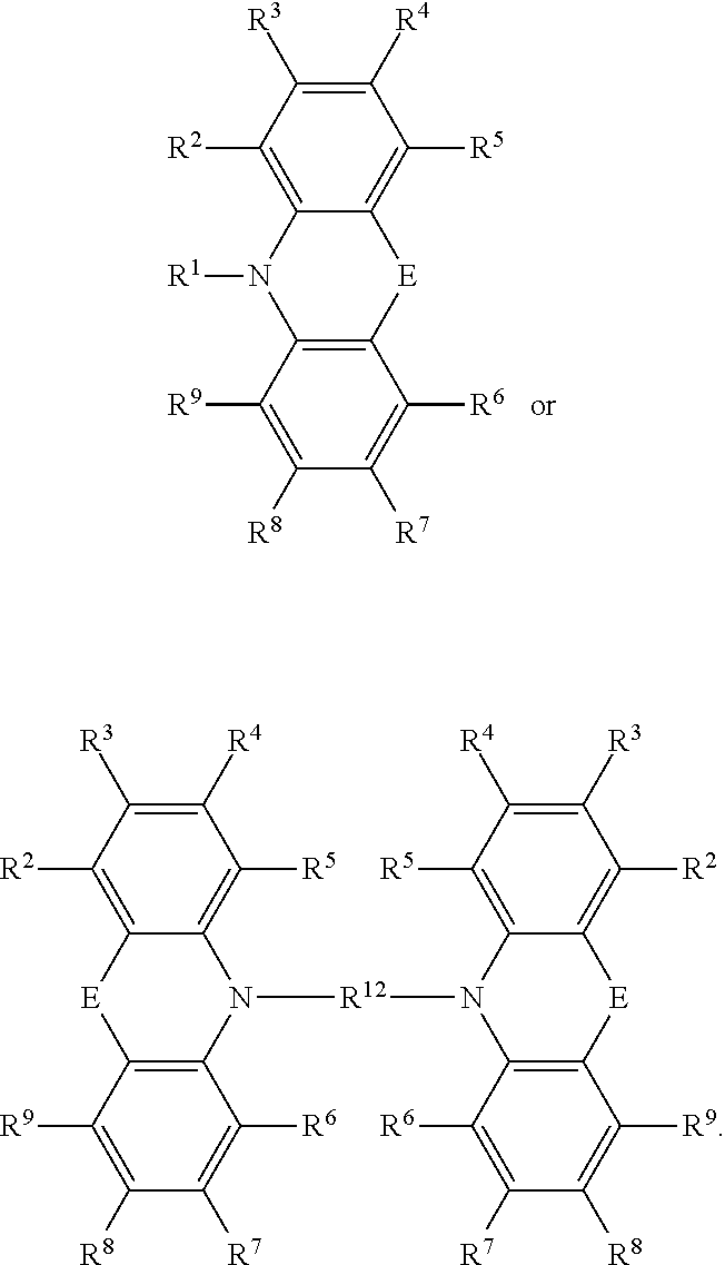 Figure US10539853-20200121-C00001