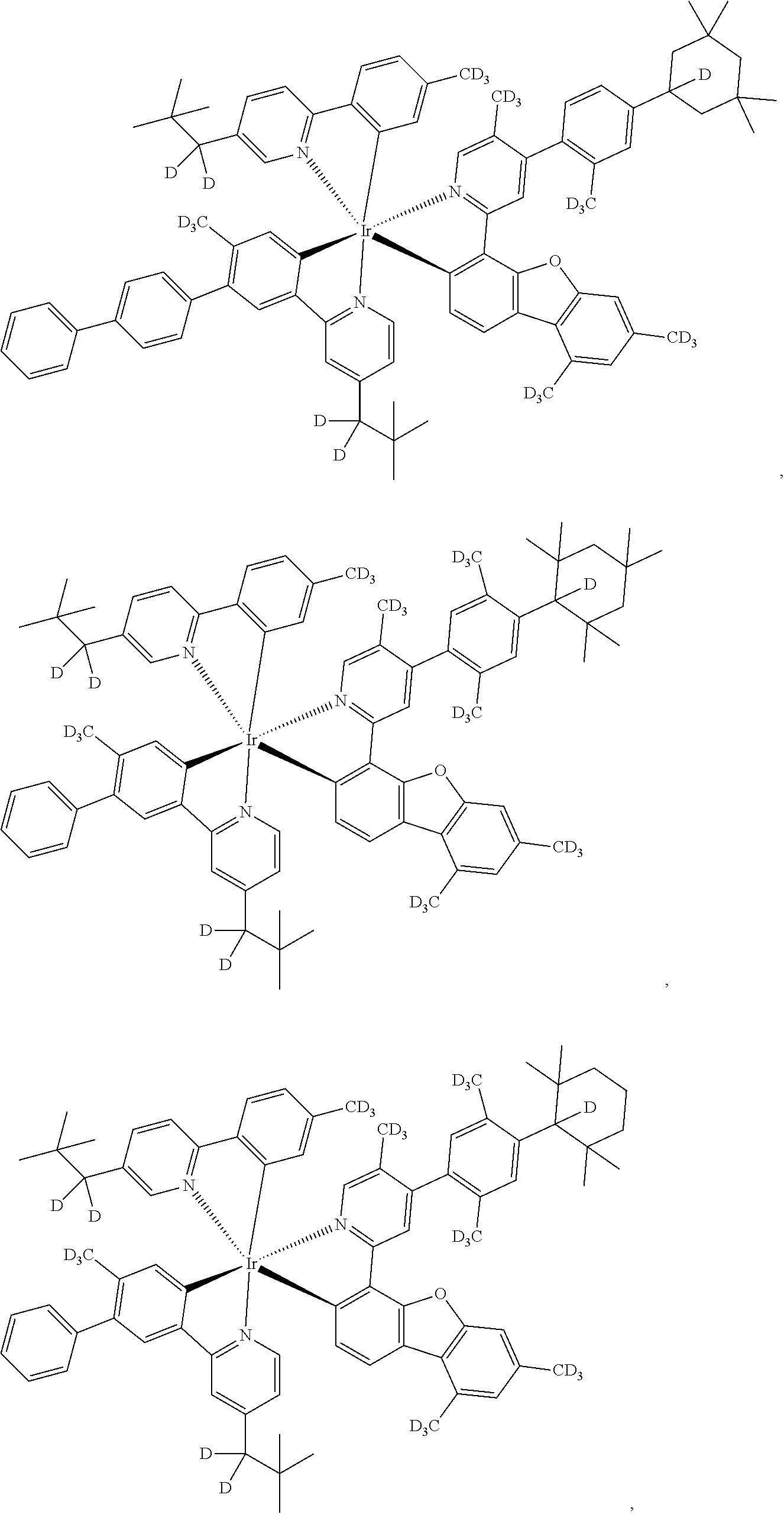Figure US20210135130A1-20210506-C00029