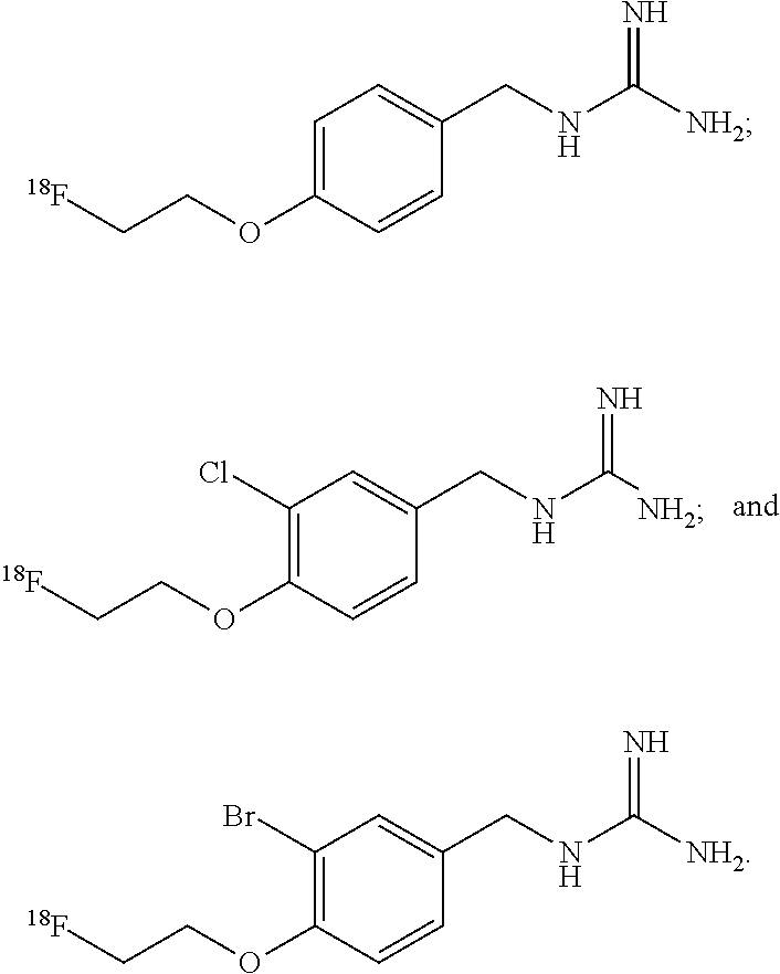 Figure US08491868-20130723-C00093