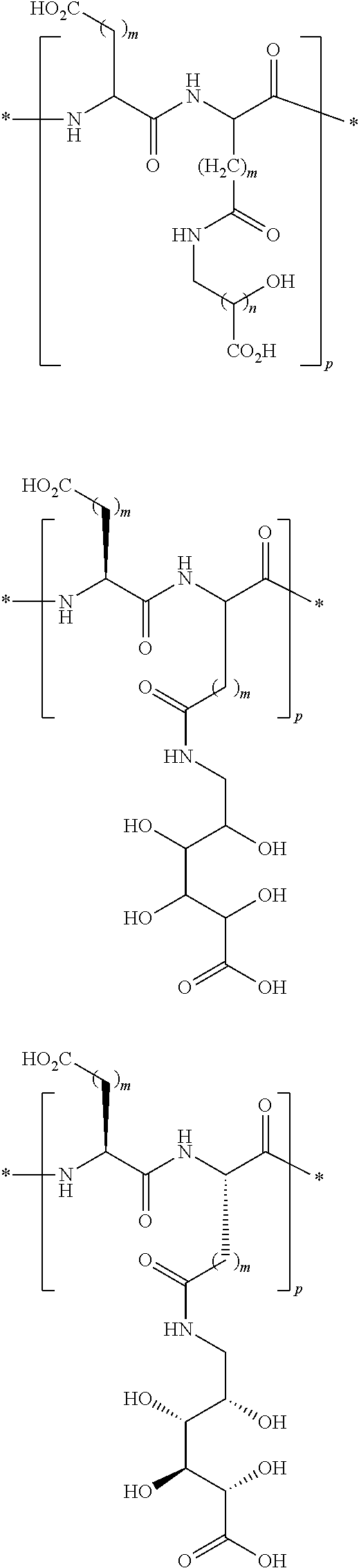 Figure US20140154702A1-20140605-C00077
