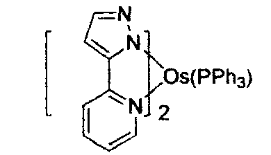 Figure DE102014001468B4_0190