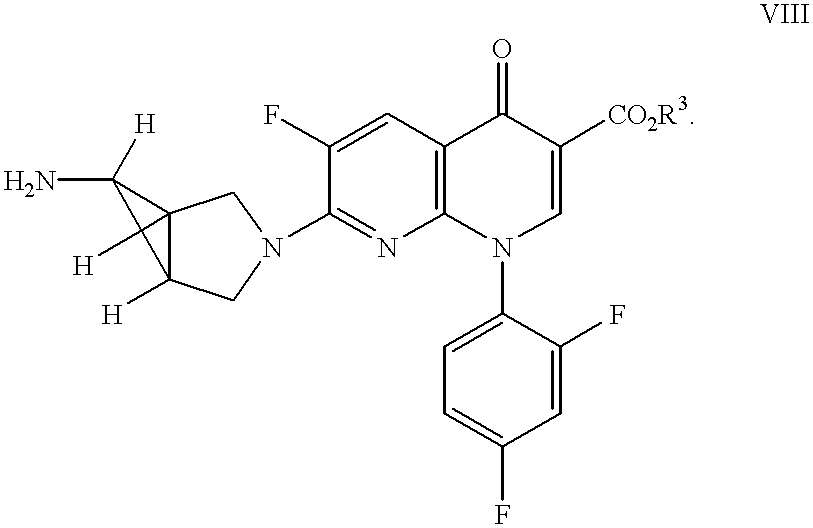 Figure US06184380-20010206-C00020