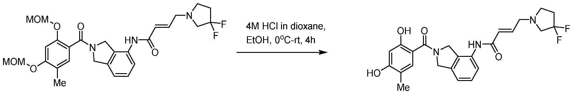 Figure imgf000118_0001
