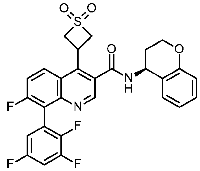Figure imgf000078_0001