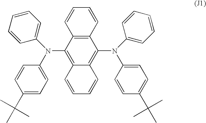 Figure US20100176377A1-20100715-C00089