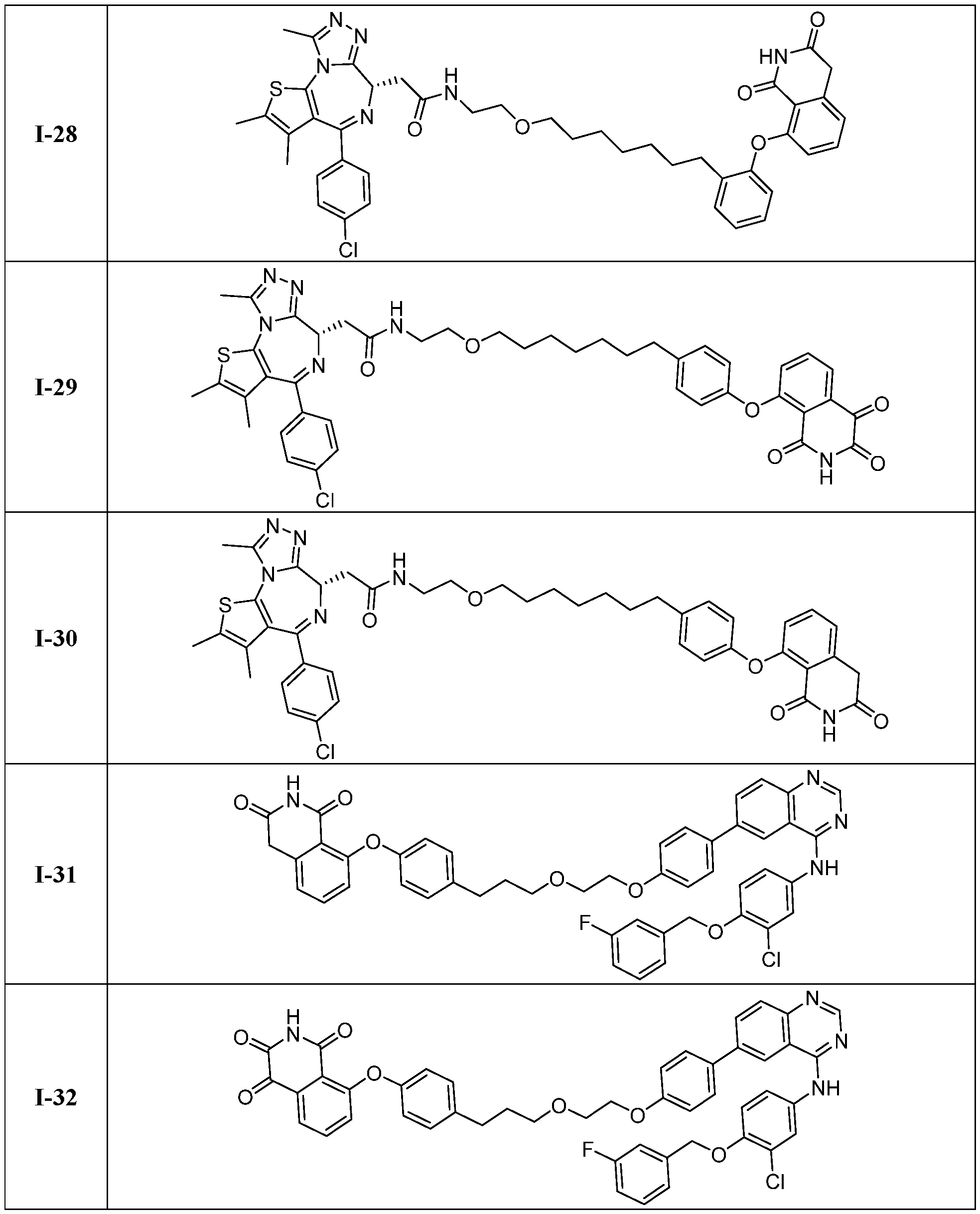 Figure imgf000228_0001