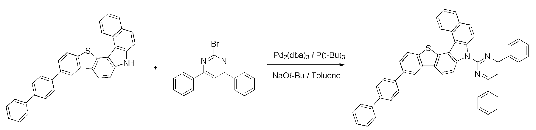 Figure PCTKR2012009531-appb-I000116