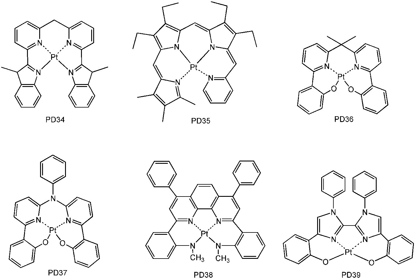 Figure 112015104481558-pat00127