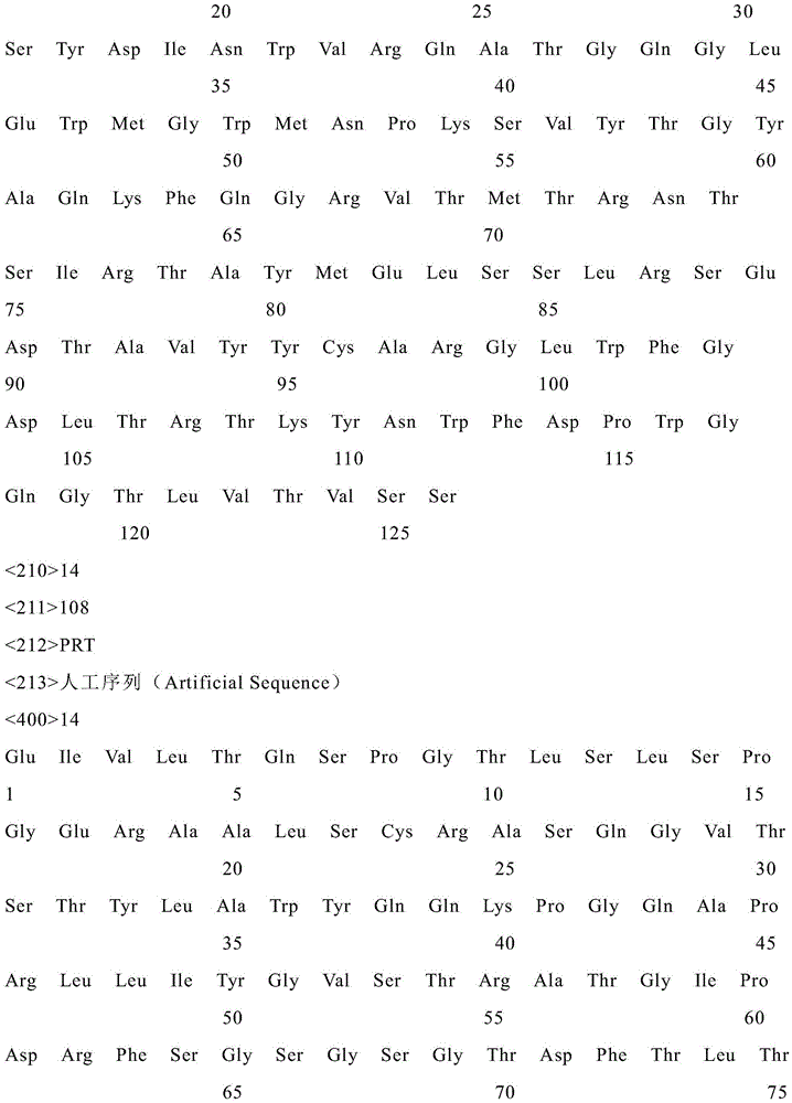 Figure IDA0002641053510000101