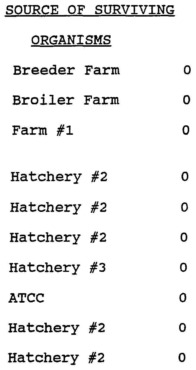 Figure imgf000026_0001