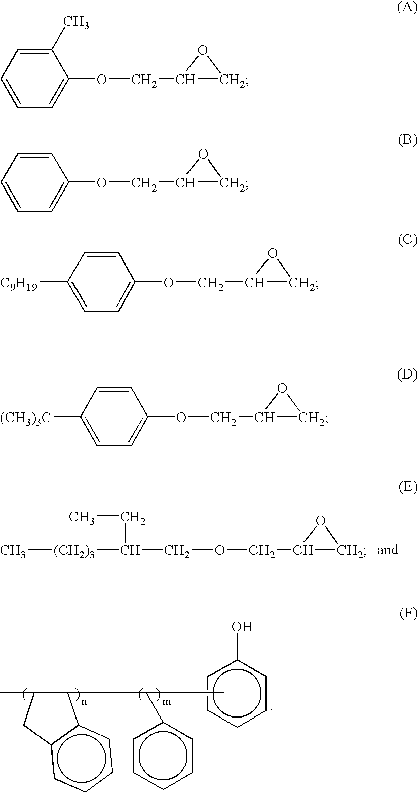 Figure US20090236132A1-20090924-C00005