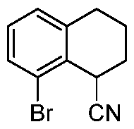 Figure imgf000072_0002