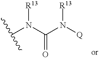 Figure US20110098293A1-20110428-C00022