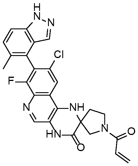 Figure imgf000121_0001