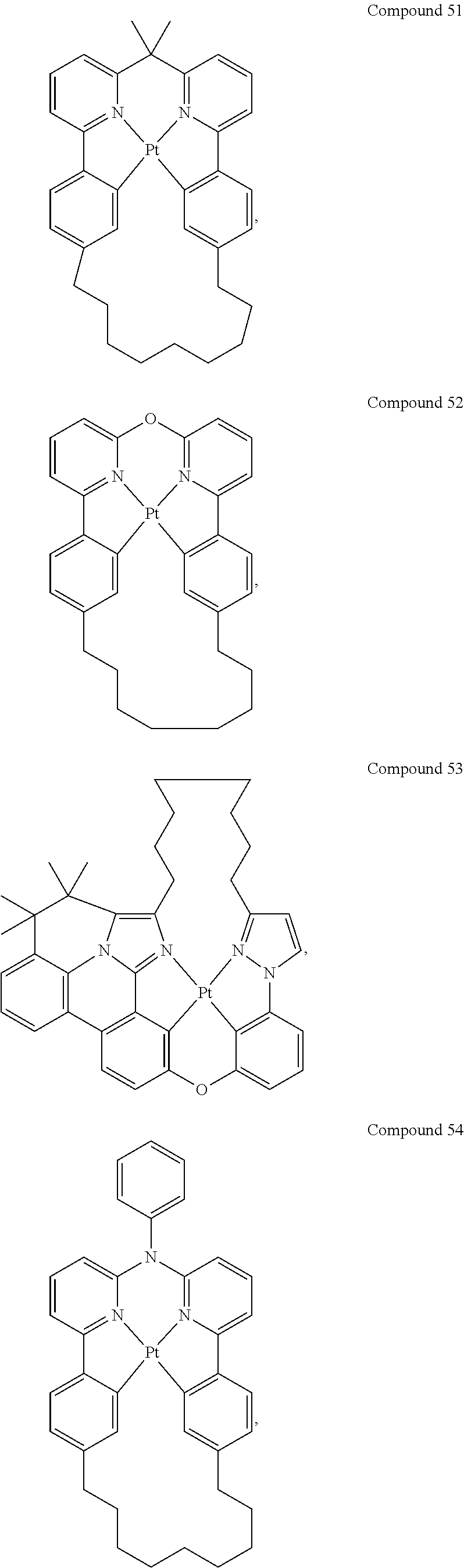 Figure US11765968-20230919-C00039