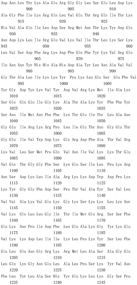 Figure IDA0002362556630000491