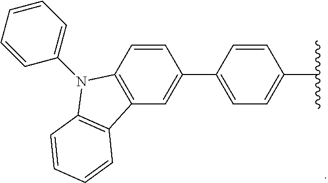Figure US09112159-20150818-C00019