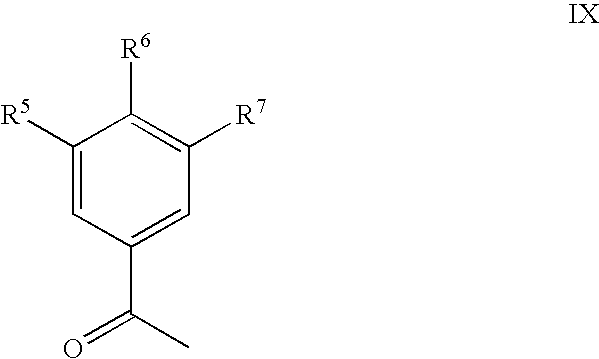 Figure US20100292242A1-20101118-C00005