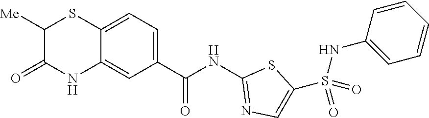 Figure US20230242496A1-20230803-C00507