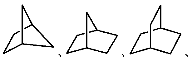 Figure PCTCN2019073148-appb-000022